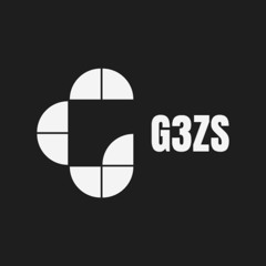 G3ZS
