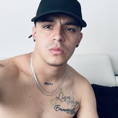 Jonatan Lopez