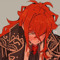 Soma/Basil