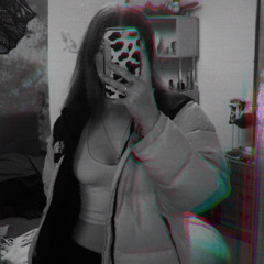 Maia P-C