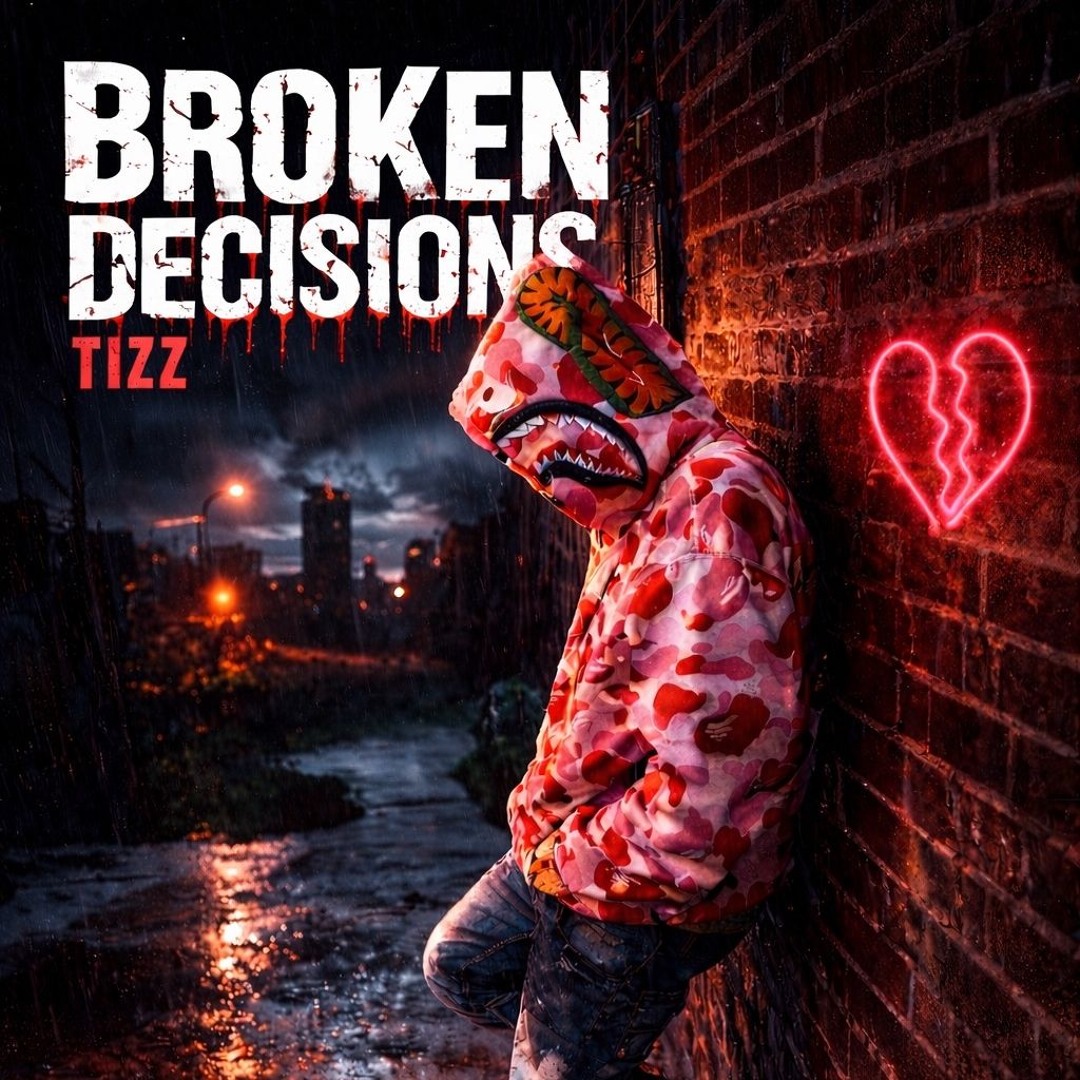 Stream tizz music | Listen to songs, albums, playlists for free on ...