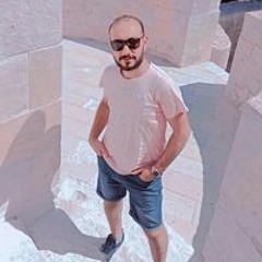 Mohamed Agmaan Ahmed