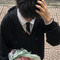 bittto