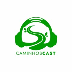 CaminhosCAST