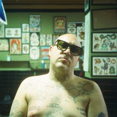 Dario Mendez