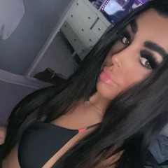 ♛sarahmorgan_
