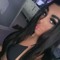 ♛sarahmorgan_