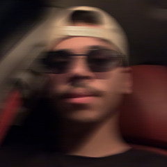 B7RRRRR