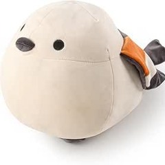 仵