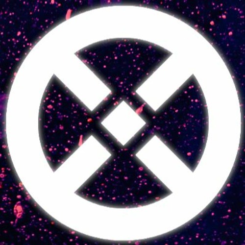 Octyx’s avatar