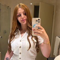 Annalisa Pietropaolo