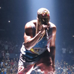 rawneye