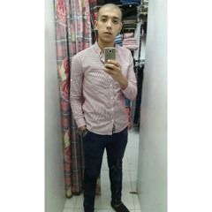 Amr Allam