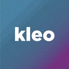 kleo(Merci Beaucoup)