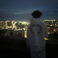 euphoria