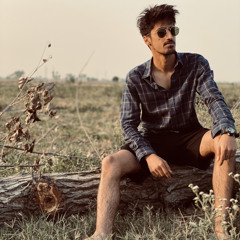 Haider Ali Ch