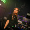 DJ LAYARA