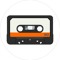 Retro R&B Beats and Instrumentals