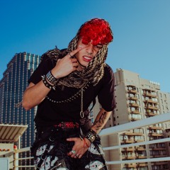 Vlitzar69