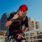 Vlitzar69