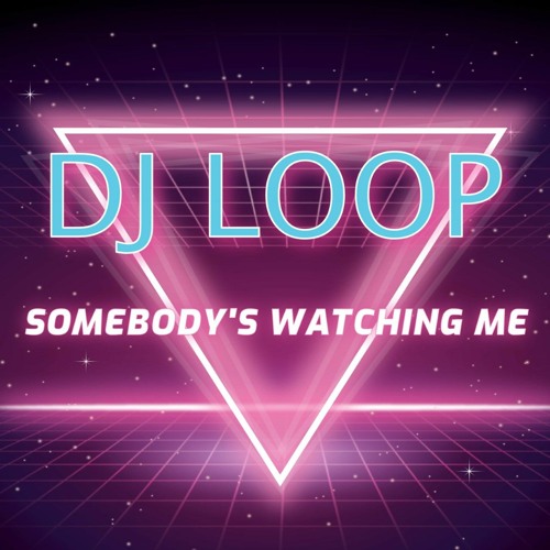 DJ LOOP’s avatar