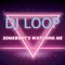 DJ LOOP