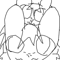 sketchh