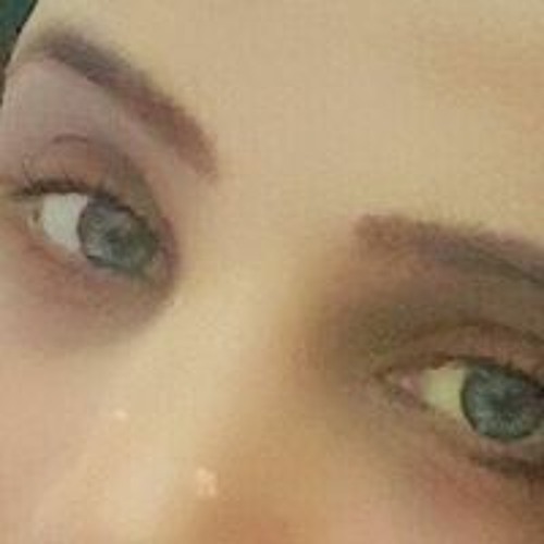 Stream Saima Sam music | Listen to songs, albums, playlists for free on ...
