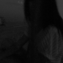 waitrighthere