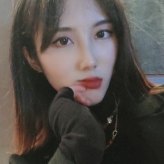 ㄷㄱ