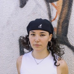 JUICY-I