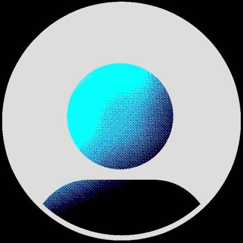 juni’s avatar