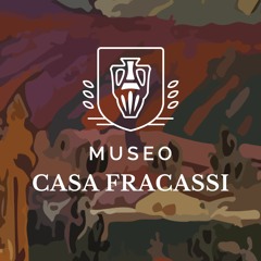 Museo Casa Fracassi
