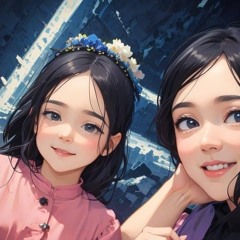 Subbie_sun211