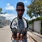 DJTcharas