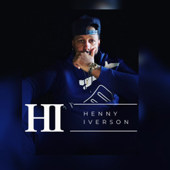 DAOFFICIALHENNYIVERSON