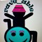 rave_able