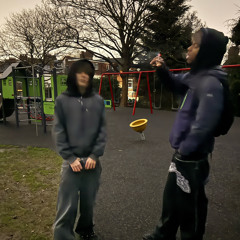 josh_ldn