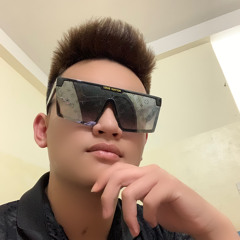 Phạm Tuấn
