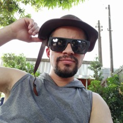 Andrei Everton Garai