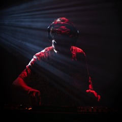 Theo Schneider