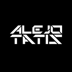 ALEJO TATIS