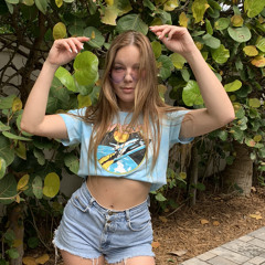 meredithcampbell