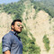 Ali Shoaib