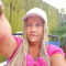 debbieannanderson1962