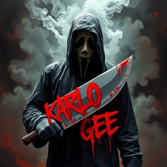 Ride With Me (prod TnTXD X Davincy)