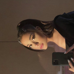 Prettygurl.Chambel