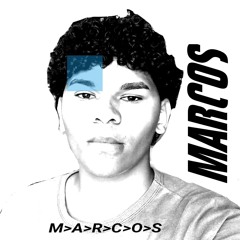 MARCOLACRACOL69