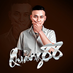 Quang88  ✪