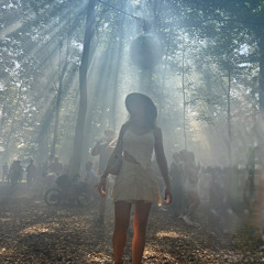 Izra.00